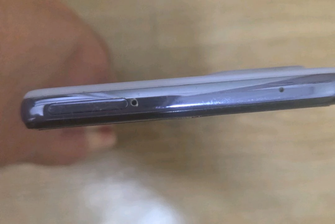 갤럭시 A52s 8GB 256GB (메인보드 고장) 이미지