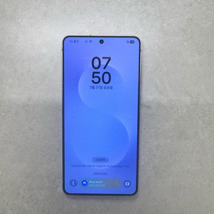 갤럭시s25엣지 256기가 이미지
