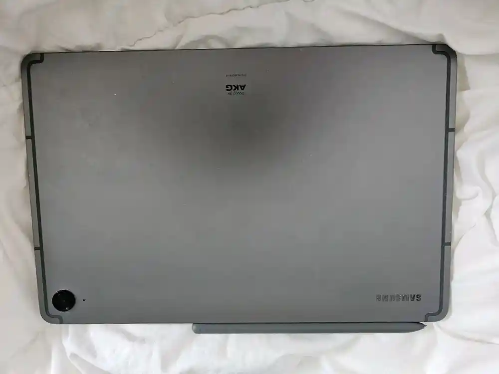삼성 s9fe 이미지