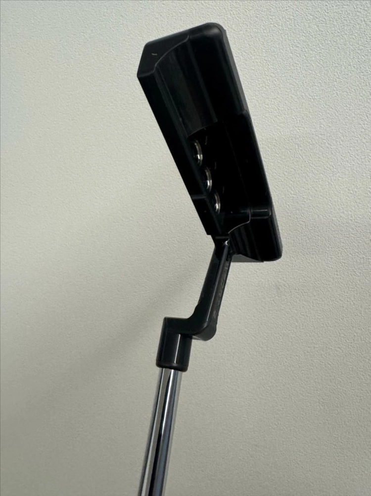 스카티카메론 스페셜 셀렉트 뉴포트2 젯셋 33인지 이미지