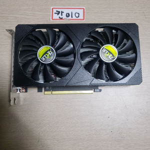 gtx1650 4g 이미지