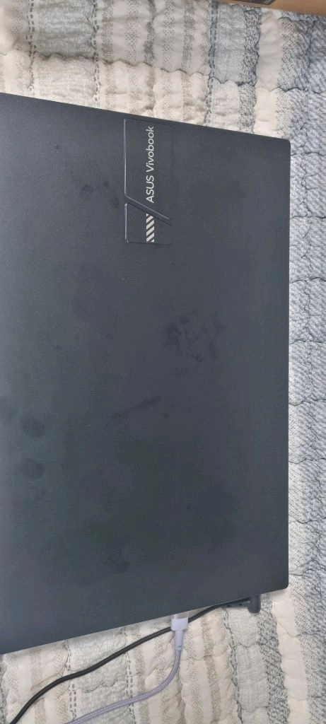 비지니스 노트북 i5 13350h 16ram nvme 1테라 이미지