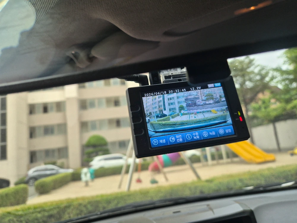 2014년 더뉴아반떼 LPG 무사고 12만키로 이미지