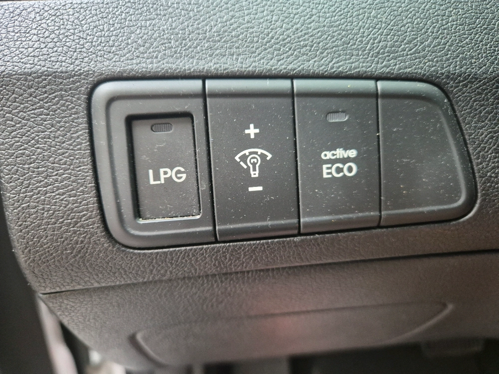 2014년 더뉴아반떼 LPG 무사고 12만키로 이미지
