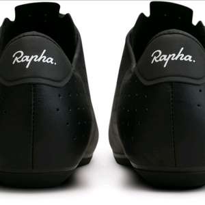 Rapha 라파 익스플로어 그래블 카본 MTB 클릿슈즈/LOOK 룩 페달 이미지