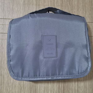 (미사용)다용도 여행 가방 휴대용 이미지