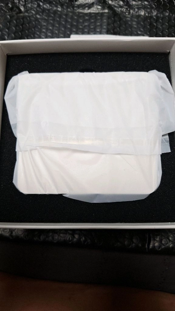젠머신 미니pc 5300u 팝니다. 이미지