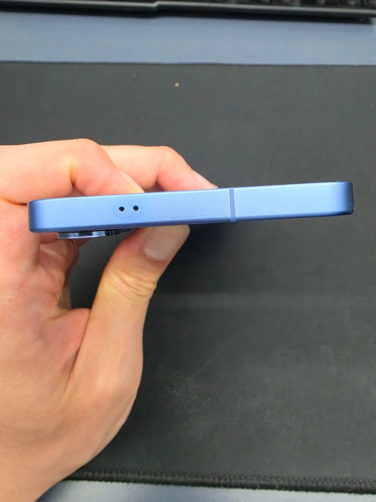 A급) 갤럭시 S25 플러스 256GB 이미지
