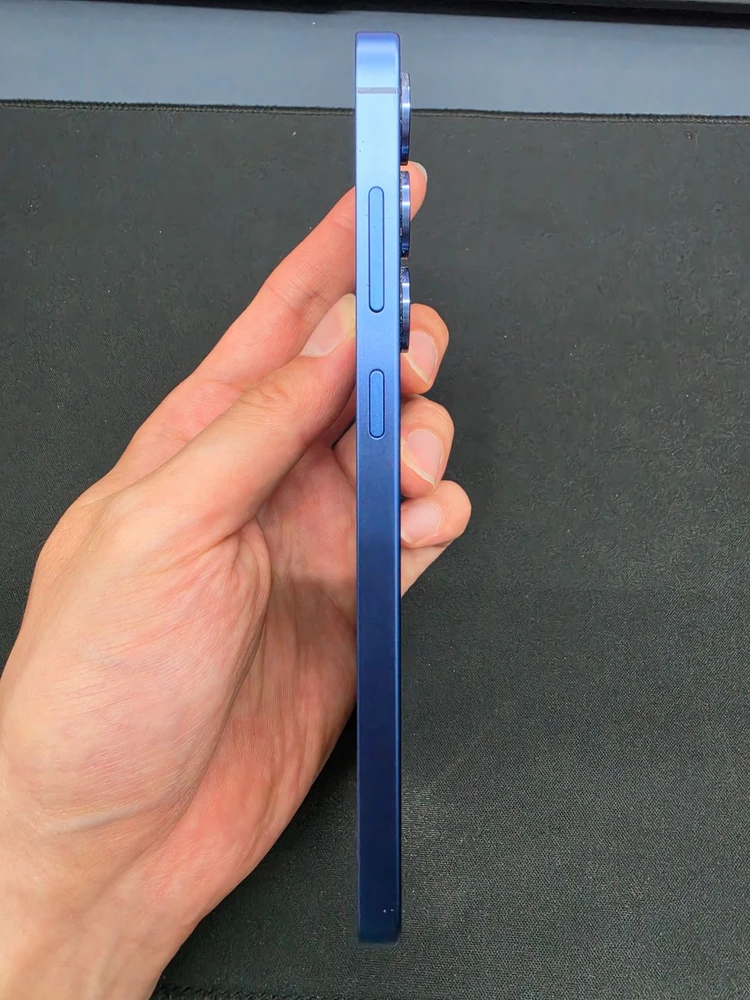 A급) 갤럭시 S25 플러스 256GB 이미지