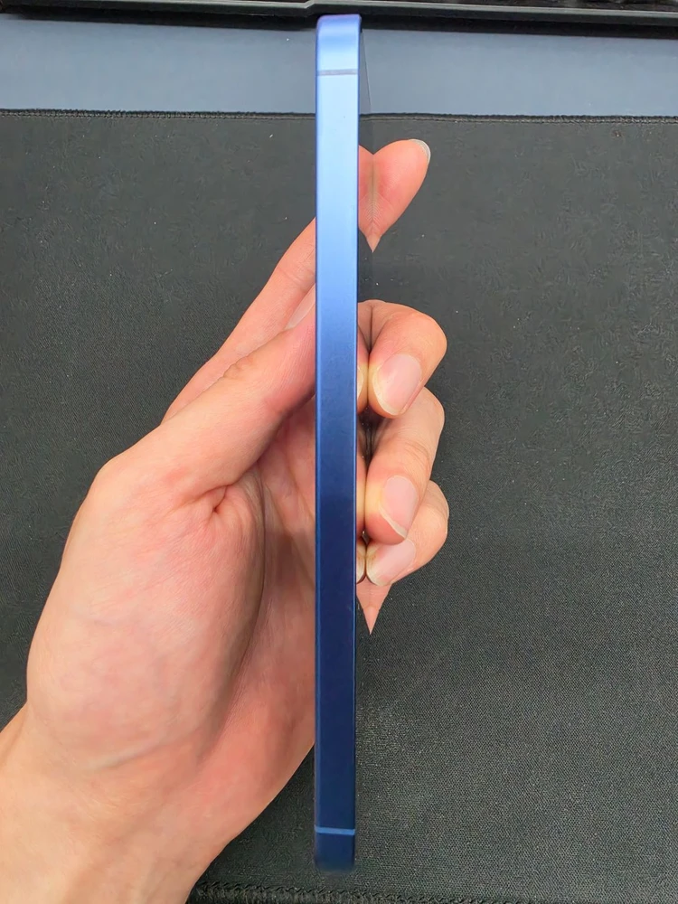A급) 갤럭시 S25 플러스 256GB 이미지