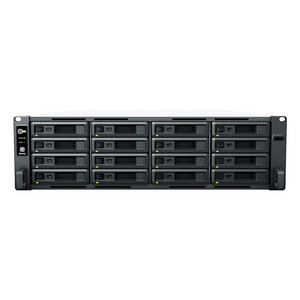 시놀로지 RS2821RP+ 상태 A+ 이미지