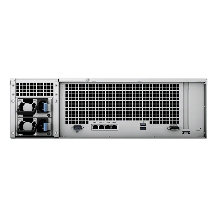시놀로지 RS2821RP+ 상태 A+ 이미지