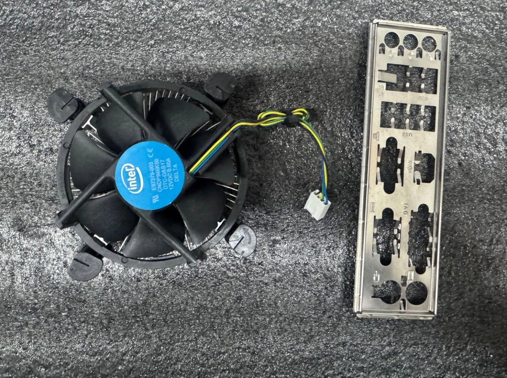 ASRock H310CM-HDVP 이미지