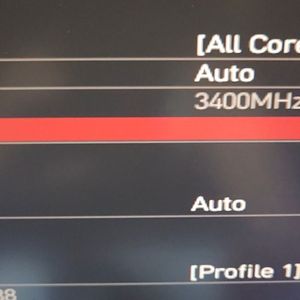 5950x 이미지