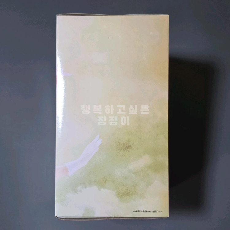 [미개봉] 마법소녀 마도카 마기카 피규어 카나메 마도카 회천 이미지