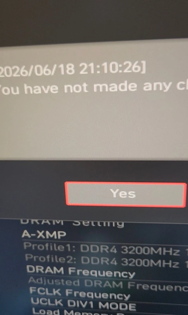 5950x 이미지