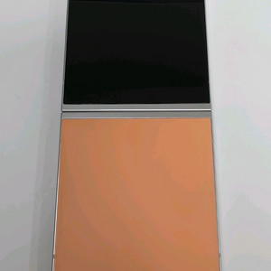 갤럭시Z플립6 피치 512GB 자급제 풀박스 판매합니다 이미지
