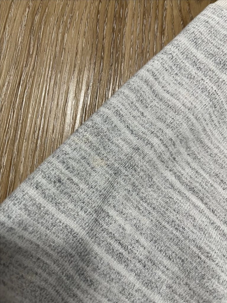 나이키 후드집업 M 이미지