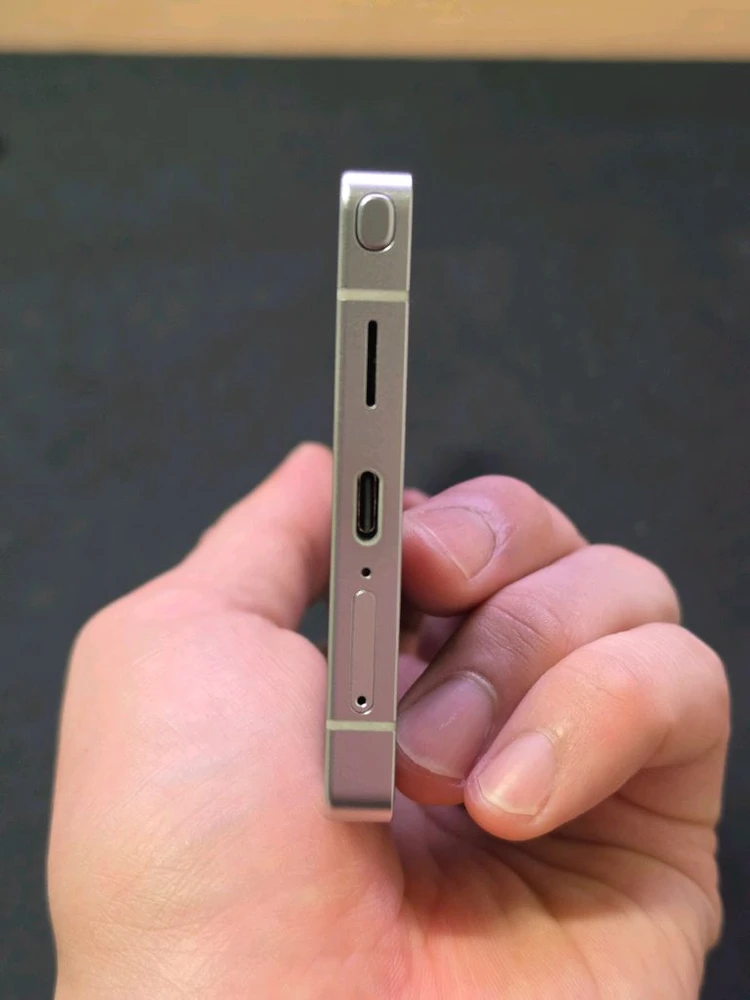 갤럭시s25울트라 실버블루 256gb s급 자급제 이미지