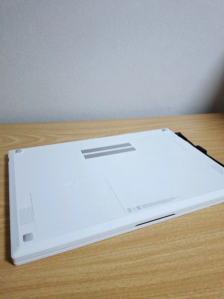[베터리 신품] 삼성 노트북 플러스2 이미지