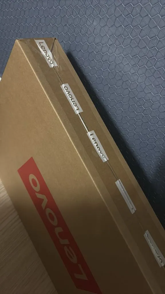 미개봉 새상품 레노버 lenovo V15 G4 IRU i5 램 8GB SSD 256GB Window윈도우포함 이미지