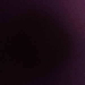 엔진11 ird구해요 글 필독 이미지