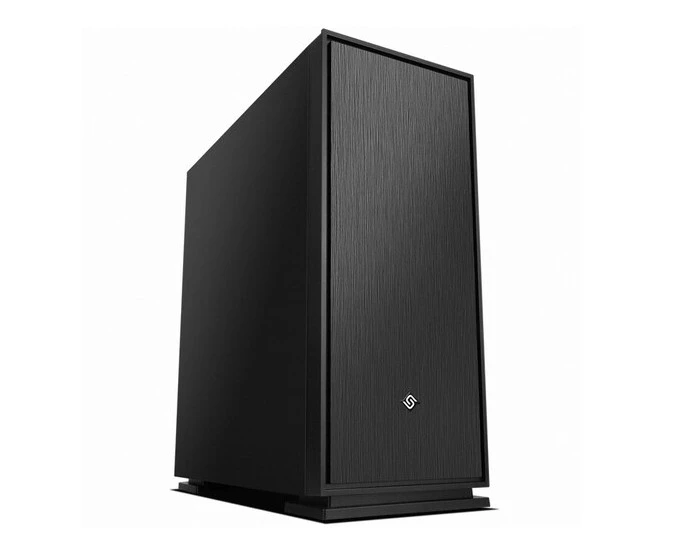 [빅타워] 앱코 SUITMASTER 810S 제로노이즈 이미지