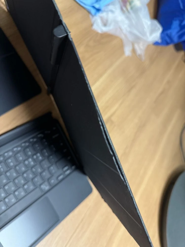 갤럭시탭s7플러스 wi fi 256 이미지