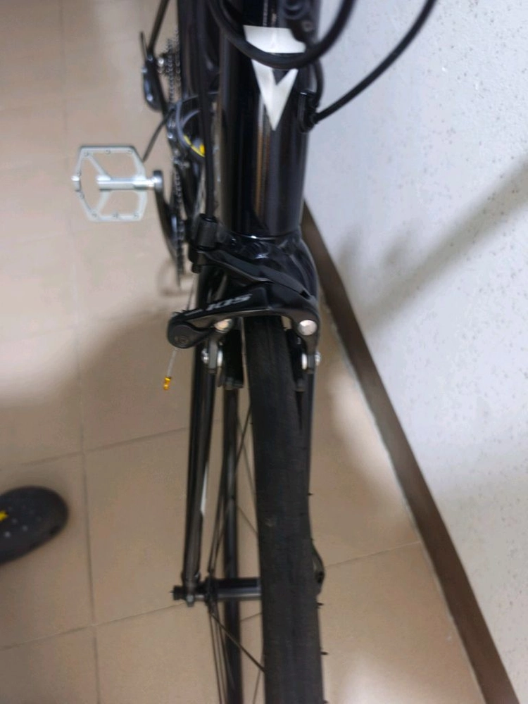 자이언트 컨텐드3 로드 자전거 판매합니다. 이미지