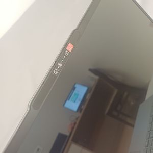 레노버 아이디어패드 슬림 5i 16IAH10 Ultra5 512GB 24GB 16인치 단순개봉 이미지