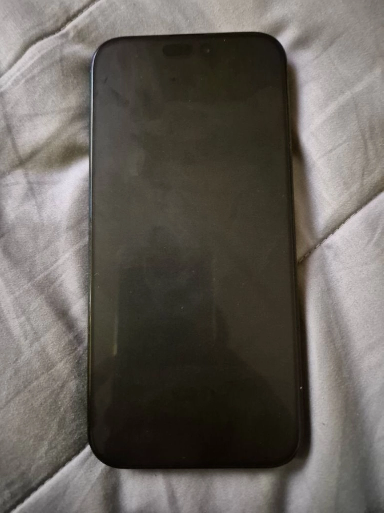 아이폰16프로맥스 256GB 자급제 이미지