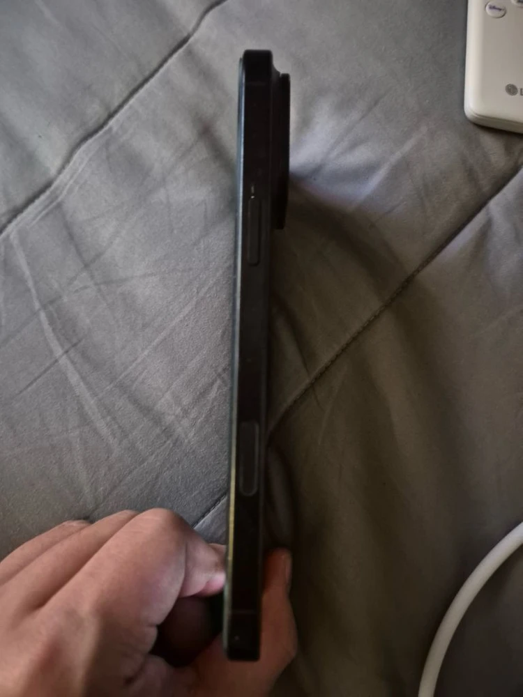 아이폰16프로맥스 256GB 자급제 이미지