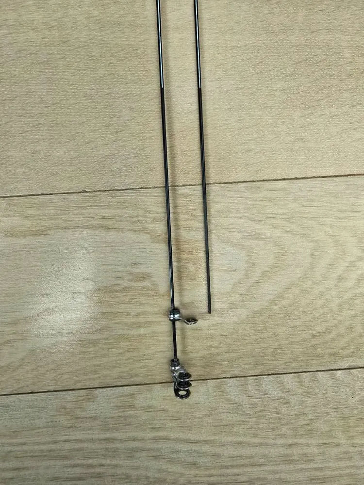 가마가츠 G3 1-530 초리대 이미지