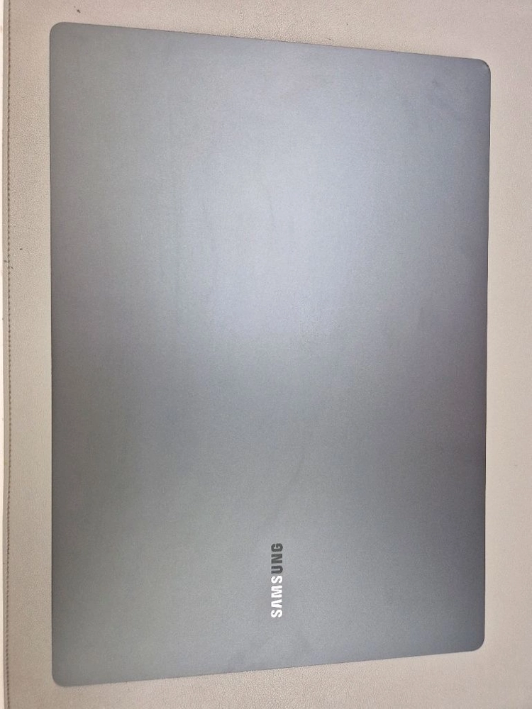 삼성 갤럭시북3프로 16인치 노트북 이미지
