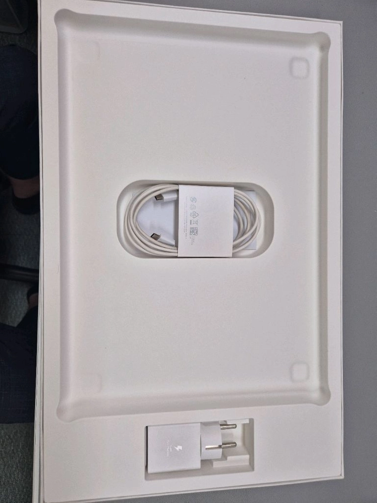 삼성 갤럭시북3프로 16인치 노트북 이미지