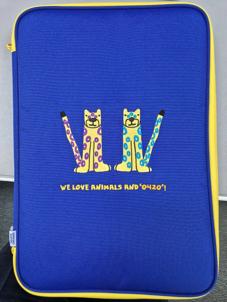 삼성 갤럭시북3프로 16인치 노트북 이미지