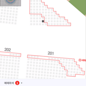 kt vs kia 20260619 금요일 1루 응지석 정가 양도 프로야구 경기 티켓 이미지