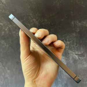 (48만)갤럭시 S24+ 256GB 오닉스 블랙 이미지