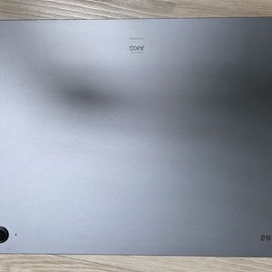 갤럭시탭 S9 Fe+ 128gb 이미지