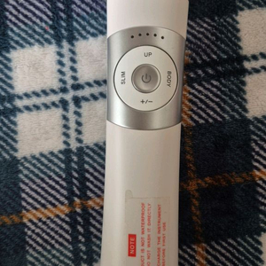 마미케어 브이쎄라 이미지