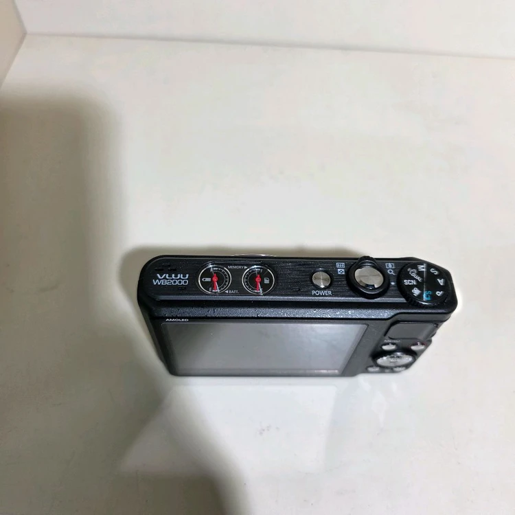 삼성디지털카메라부품용 이미지