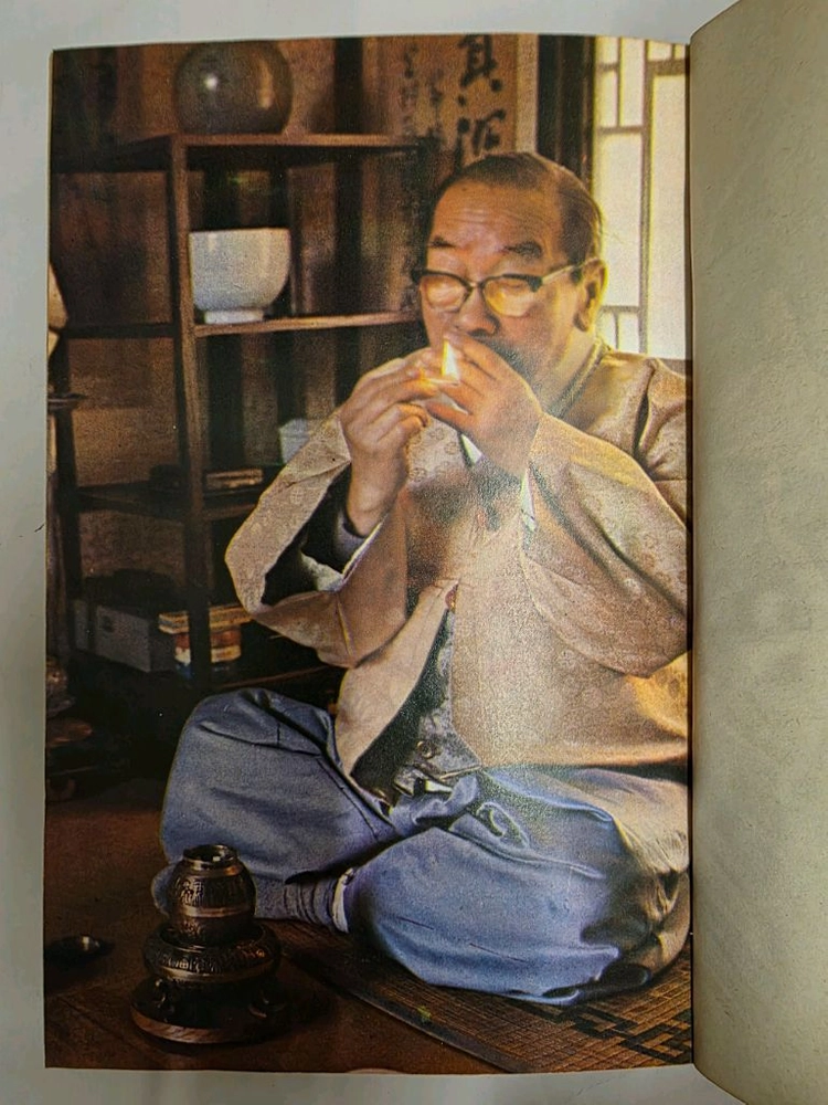월탄회고록 청춘승리 단편 전야 여명 삼국풍류 다정불심 여인천하 대춘부 장희빈 월탄박종화대표작전집 이미지