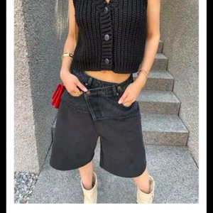 넘버프로젝트 헤드투토 팬츠66 이미지