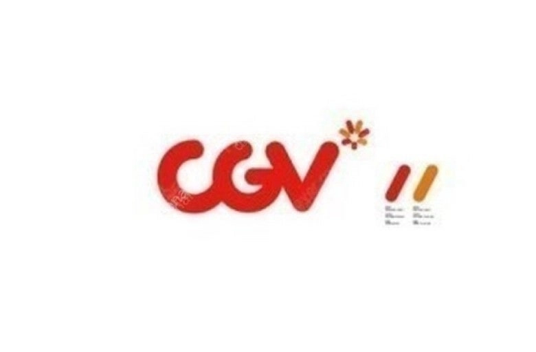 cgv 2d 일반영화 예매해 드립니다. 이미지