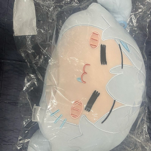 이세계 아이돌 굿즈 일괄 판매 합니다 이미지