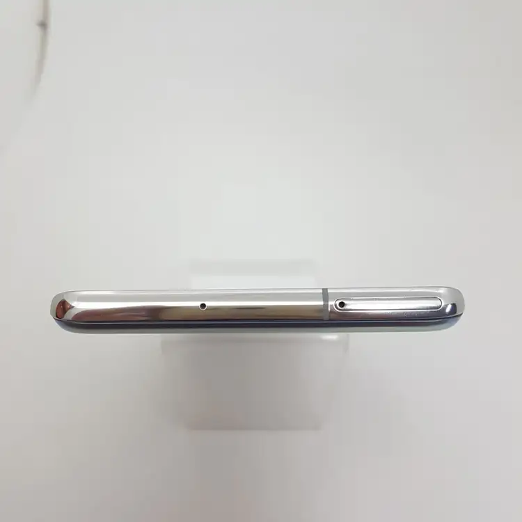 갤럭시 S10 5G LTE 가능(G977) 256 자급제 이미지