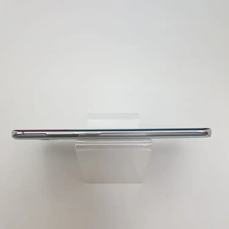 갤럭시 S10 5G LTE 가능(G977) 256 자급제 이미지