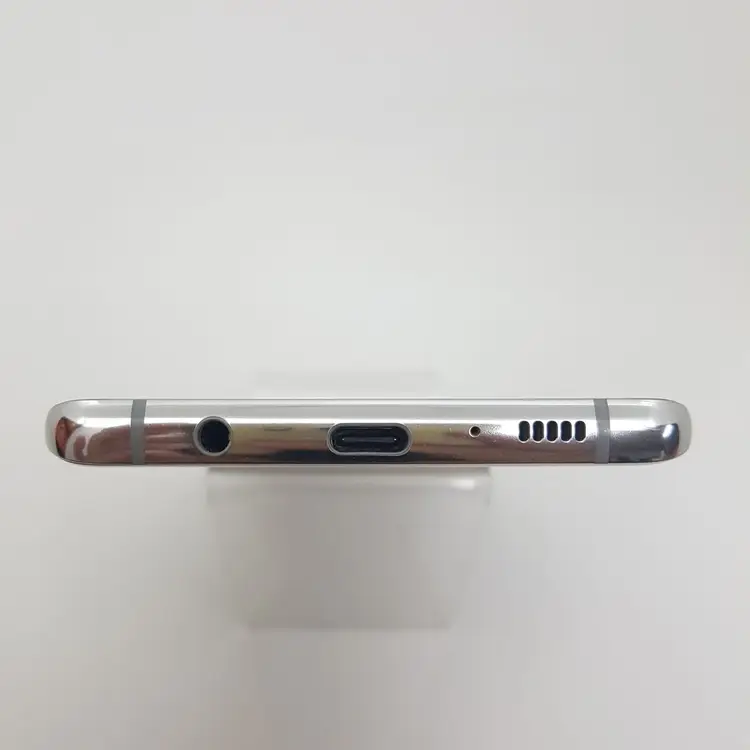 갤럭시 S10 5G LTE 가능(G977) 256 자급제 이미지