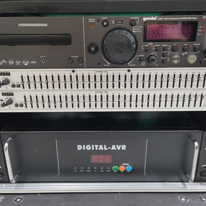 DVD 플레이어 마하사운드 MCT-3100 플레이어 동성 compact cp-8200 무선마이크 TSG-PM300W 이미지