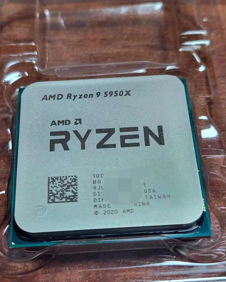 5950x 이미지
